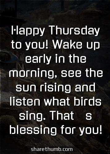 thankful thursday quotes images